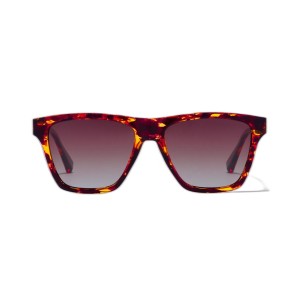 Okulary przeciwsłoneczne Hawkers One LS Rodeo