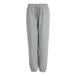 Damskie spodnie dresowe Joma Core