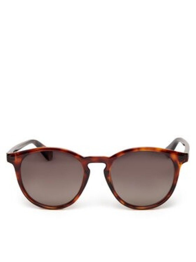 Polaroid Okulary przeciwsłoneczne PLD 6098/S Brązowy