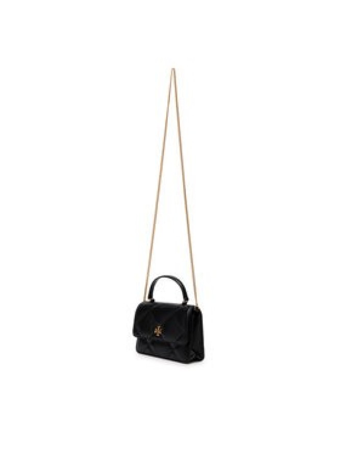 Tory Burch Torebka 158326 Czarny