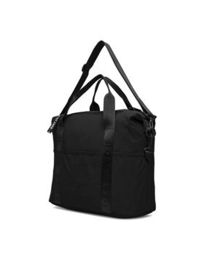 Roxy Torebka WBEOHP-ROXY-MZ-003-10 Czarny