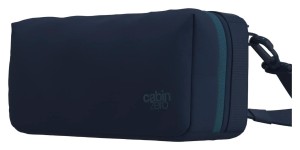 Saszetka CabinZero Tech Pouch 2