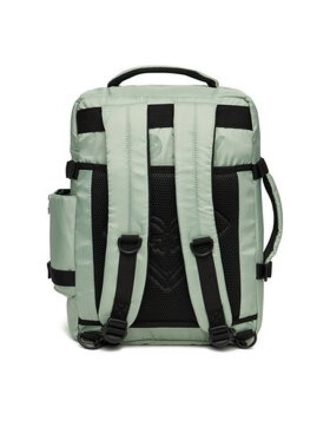 Roxy Plecak ROXY-P-001-07 Zielony