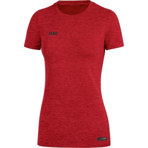 Koszulka damska Jako Premium Basics