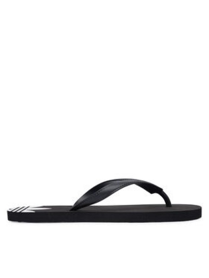 adidas Japonki Adi Sun Thongs JP7750 Czarny