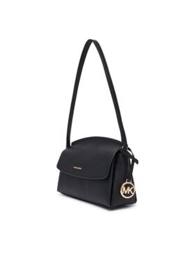 MICHAEL Michael Kors Torebka 32T6GX7U8L Czarny