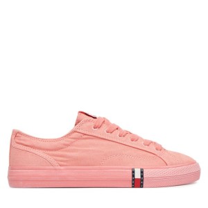 Tenisówki Tommy Jeans
