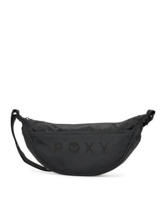 Roxy Torebka CWBEO-ROXY-M-002-07 Czarny
