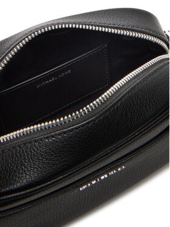 MICHAEL Michael Kors Torebka 32F5SJ6C5L Czarny