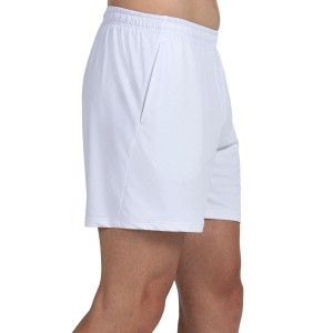 Short Bullpadel Sand