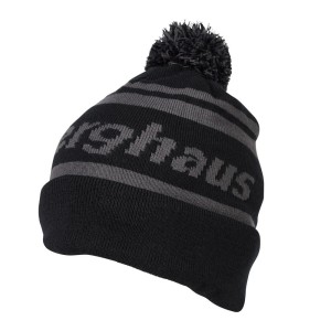 Czapka Berghaus