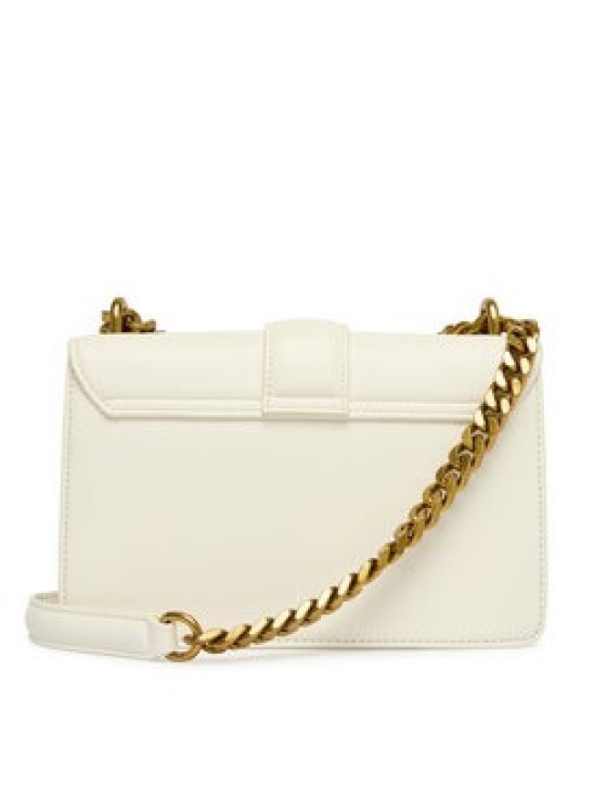 Just Cavalli Torebka 80RA4BAF ZSA89 Biały