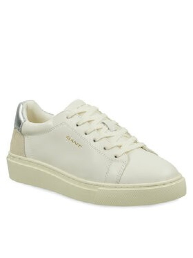 Gant Sneakersy 30531876 Biały