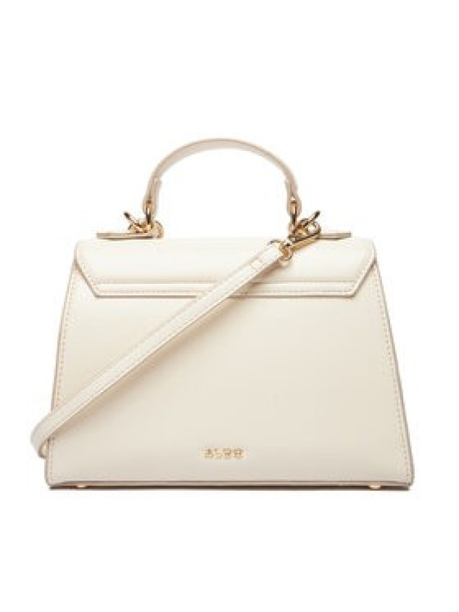 Aldo Torebka Alola 14143766 Beżowy