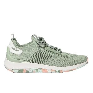 Buty sportowe damskie TBS Jellina