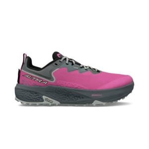 Buty do biegania damskie Altra Timp 6