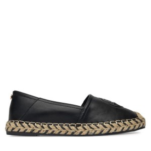 Espadryle Beverly Hills Polo Club