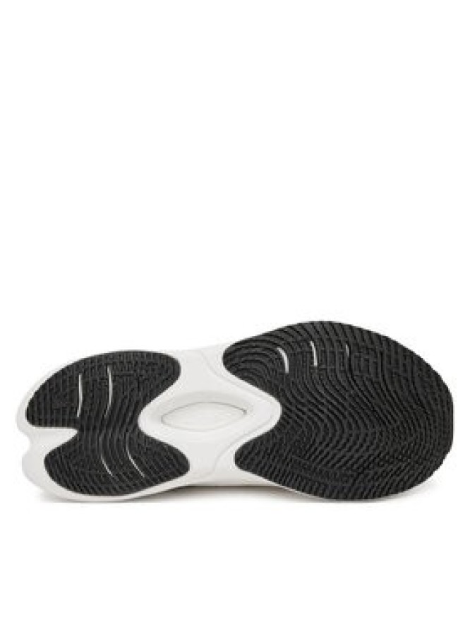 Clarks Sneakersy Clarks Pace. 26184668 Biały