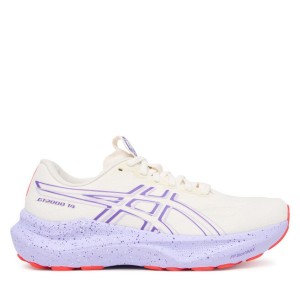 Buty do biegania Asics