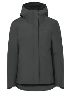 Radjacke W Cyclist Jacket