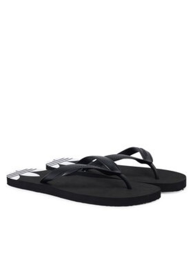 adidas Japonki Adi Sun Thongs JP7750 Czarny