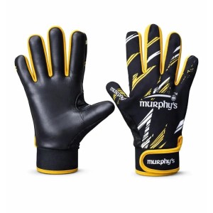 Rękawice do futbolu gaelickiego Murphy's Vision
