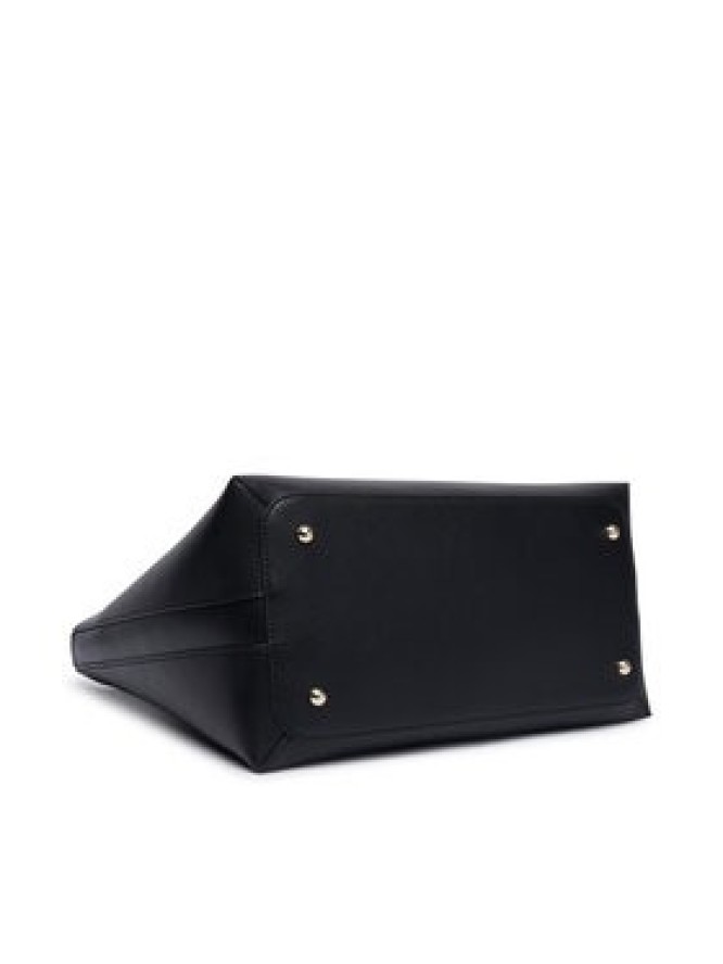 Furla Torebka Goccia M WB01499 BX3104 CN O6000 Czarny
