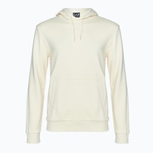 Bluza EA7 Emporio Armani Train Core Neck Logo