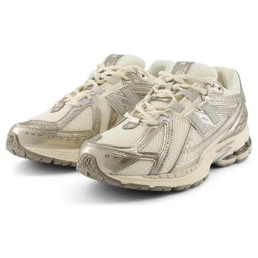 NEW BALANCE U1906RCN Sneakersy damskie