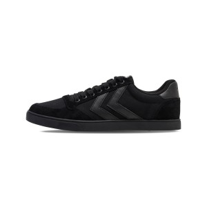 Sneakersy Hummel Slimmer Stadil Tonal