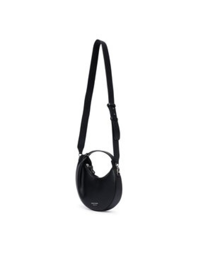 Emporio Armani Torebka EW005671 AF29459 Czarny