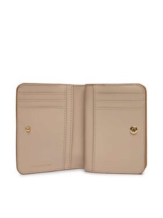 Marc Jacobs Portfel 2S4SMP007S02 Brązowy