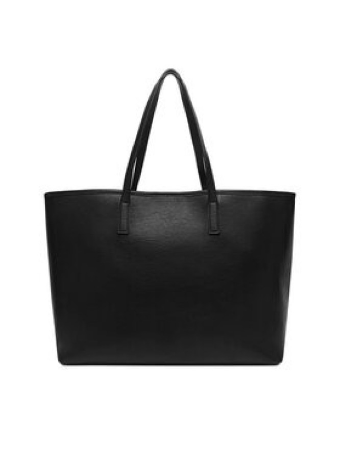 Nine West Torebka CEO-SILK AVENUE-LDA8889 Czarny