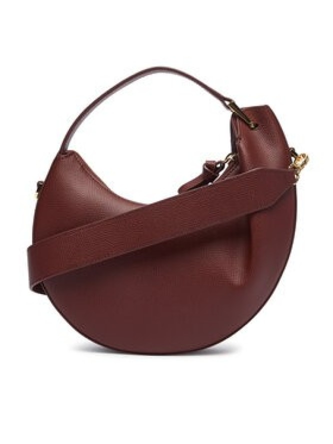 Emporio Armani Torebka EW005671 AF29459 U6017 Brązowy