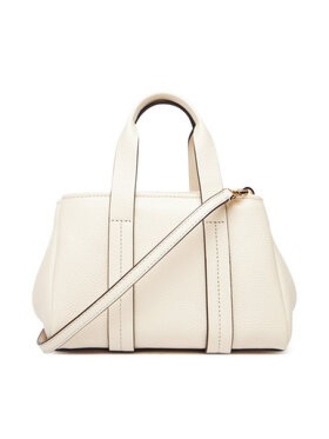 MICHAEL Michael Kors Torebka Romee XS 32T5G1ZC1L Beżowy