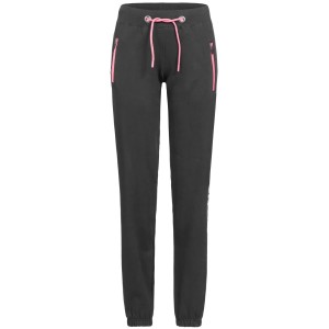 Damskie spodnie dresowe Benlee Aberdeen B-goods
