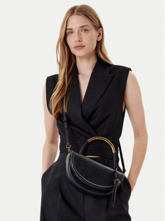 Aldo Torebka Arinellawomen'S 13989411 Czarny