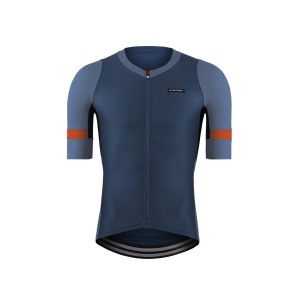 Koszulka Etxeondo Mendi
