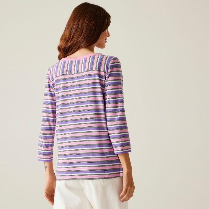 Koszulka damska Bayletta II