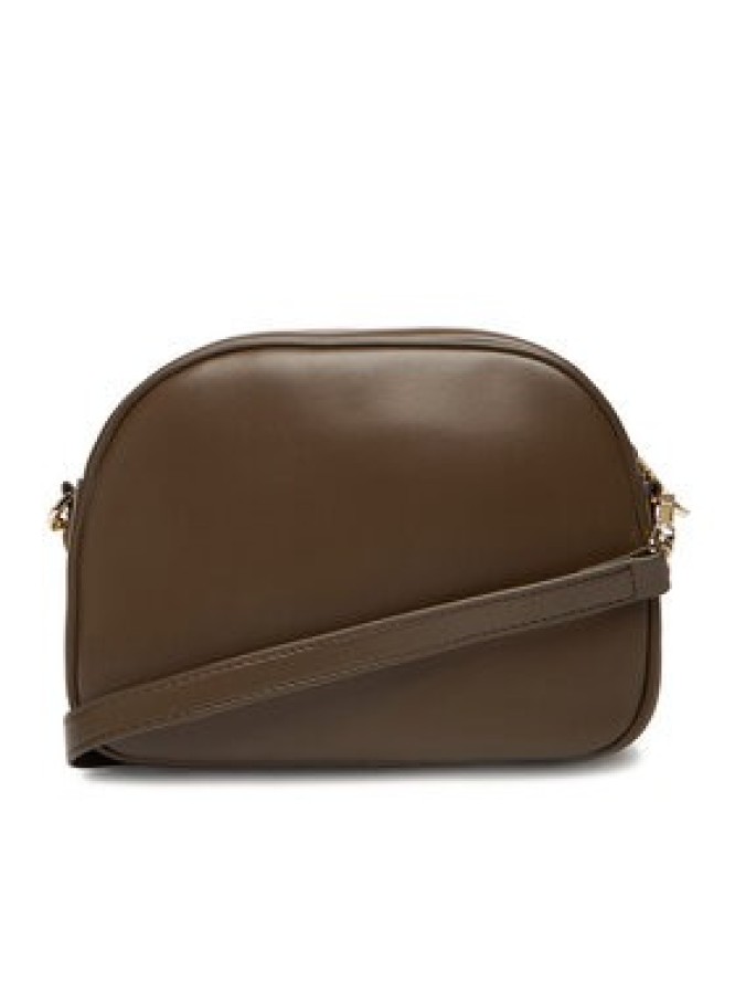 MEXX Torebka C-MEXX-L-002-08 Khaki