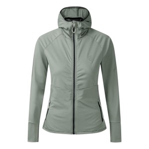Bluza Damska Nomadic Stretch Midlayer