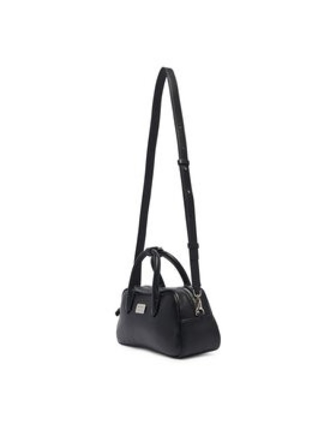 Emporio Armani Torebka EW003824 AF32959 Czarny