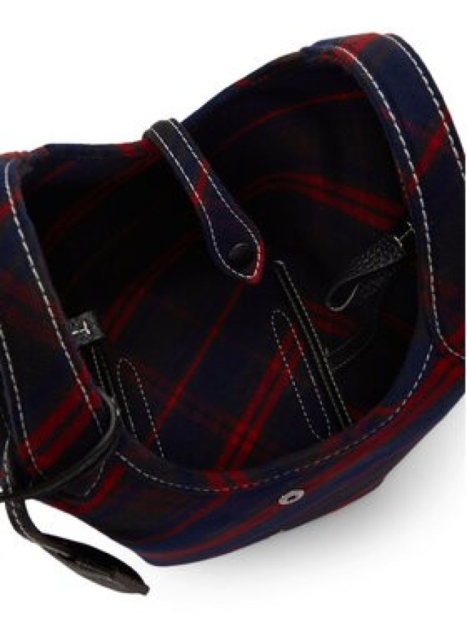 Polo Ralph Lauren Torebka 428P16930001 Kolorowy