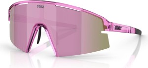 Okulary przeciwsłoneczne Bliz P006S