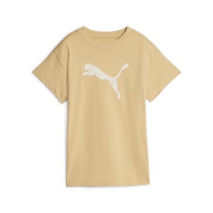Puma Koszulka Her 67600084