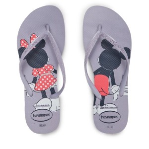 Japonki Havaianas
