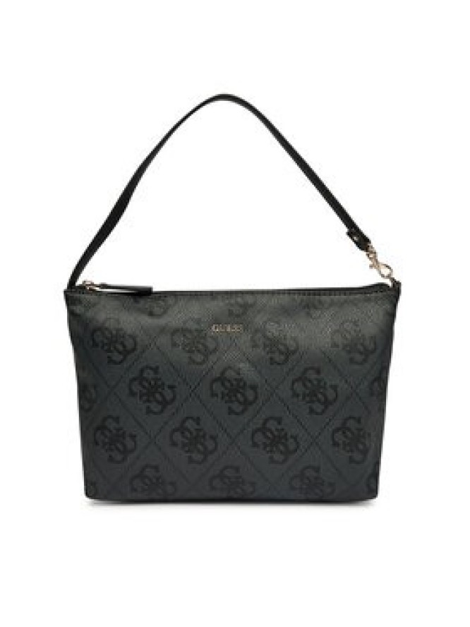 Guess Torebka 181360 Czarny