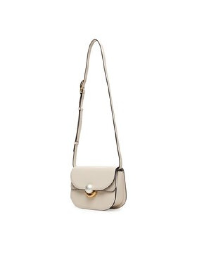 Furla Torebka Sfera Mini WB01737 BX0428 BG PNN00 9109 Écru
