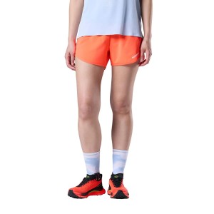 Shorty damski Rossignol Sapa