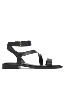 Aldo Sandały Grugar 13966800 Brązowy